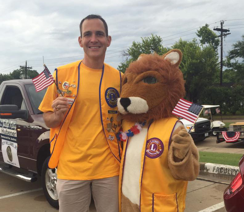 Get to Know Our New Executive Director United Way of West Ellis County