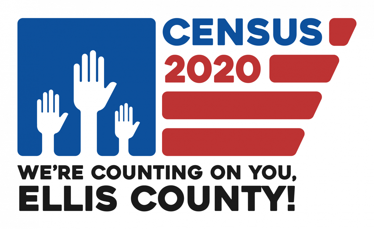 census