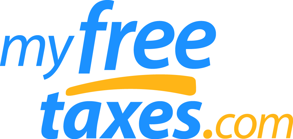 myfreetaxes