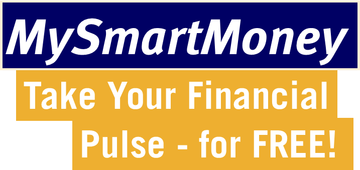 mysmartmoney