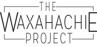 Waxahachie Project
