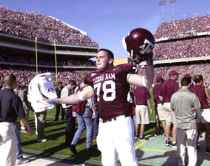 Get to Know Our New Executive Director United Way of West Ellis County